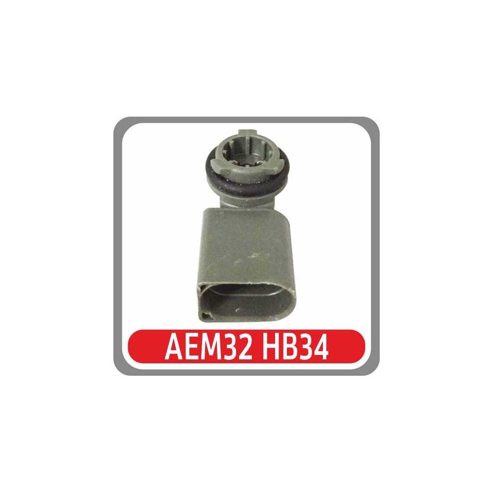 T10 / T15 Dipsiz Ampul Soketi Duy Park Plaka İç Aydınlatma Uyumlu