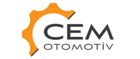 Cemotoparca.com